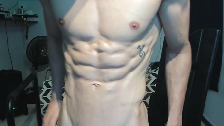 metatron_muscle  07-02-2022